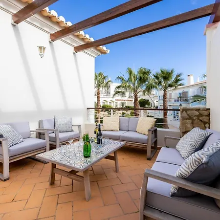 Casa Ensolarada Holiday home *