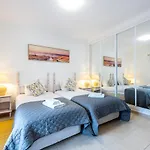 Casa Ensolarada Dom wakacyjny