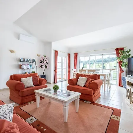 Holiday home Casa Ensolarada *