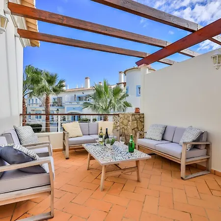 Casa Ensolarada Holiday home